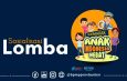 Sosialisasi Semarak Anak Indonesia Hebat