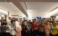 BPMP Banten Gelar Forum Konsultasi Publik