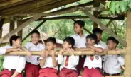 Libur Akhir Tahun Tetap Mengacu Kalender Daerah, Kemendikdasmen Imbau Aktivitas Positif bagi Murid Selama Libur