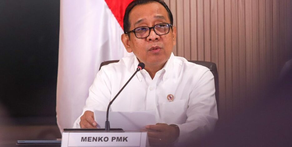 Percepatan Transformasi Pemerintahan dan Peningkatan Kualitas Pembelajaran Siswa