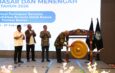 Memperkuat Partisipasi Semesta Wujudkan Pendidikan Bermutu untuk Semua