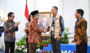 Mendikdasmen: 150 Alumni LPDP Hadir sebagai Teman Belajar Digital di Daerah 3T