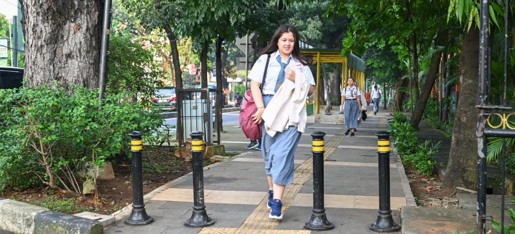 Mendikdasmen Dorong Ekosistem Pendidikan Dukung Transformasi Budaya Kerja dan Gerakan Hemat Energi