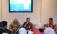 Dukung Persiapan SPMB TA 2026/2027, 74 Persen Pemerintah Daerah Sudah Rampungkan Juknis