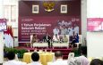 Sekolah Rakyat Hadir Memutus Rantai Kemiskinan melalui Pendidikan