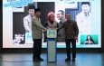 Negara Hadir Lindungi Murid Lewat Gerakan Budaya Sekolah Aman dan Nyaman