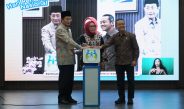 Negara Hadir Lindungi Murid Lewat Gerakan Budaya Sekolah Aman dan Nyaman