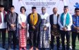 Deklarasi BSAN Perkuat Sekolah Aman di Tangsel