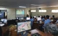 IHT Tingkatkan Kompetensi PPPK