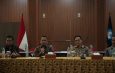 Direktur SMA Kunjungi BPMP Banten