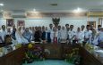 BPMP Banten Dorong Penganggaran Pendidikan Berbasis Data di Kabupaten Serang