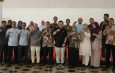 Penganggaran SPM Pendidikan Lebak Diperkuat