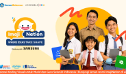 Kemendikdasmen dan Assemblr EDU Luncurkan ImajiNation 2026 untuk Perkuat Pembelajaran Koding dan AI