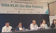 Kemendikdasmen Dukung Guru Hadapi Era Digital Melalui Program KLIC 2026