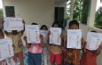Partisipasi Semesta Hadirkan PAUD bagi Suku Anak Dalam, Pendidikan Bermutu Tumbuh dari Tengah Hutan