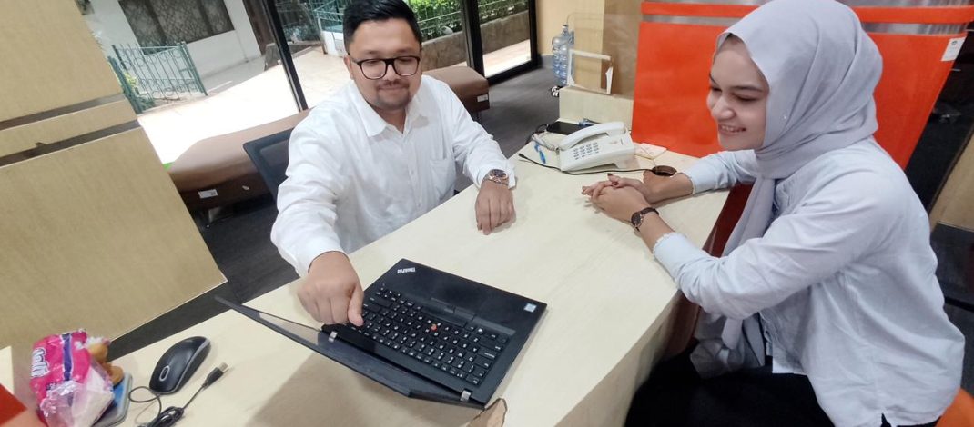 Kemendikdasmen Telusuri Dugaan Penyalahgunaan Dapodik, Tegaskan Komitmen Lindungi Data Peserta Didik