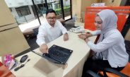 Kemendikdasmen Telusuri Dugaan Penyalahgunaan Dapodik, Tegaskan Komitmen Lindungi Data Peserta Didik