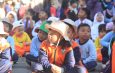 Hari Anak Nasional, Merawat Peran Bersama untuk Masa Depan Anak Indonesia