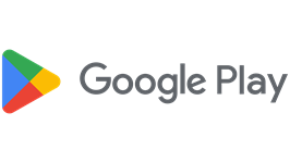e-PPID Android Kemendikdasmen