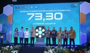Pembenahan Sistem dan Transparansi Layanan Publik sebagai Langkah Membangun Integritas Pendidikan