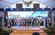 IMSO-23 Dorong Penguatan Fondasi Matematika dan Sains Murid