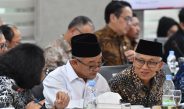 Penataan Guru Jadi Fokus Pemerintah, Kepastian Status Disiapkan Mulai 2027